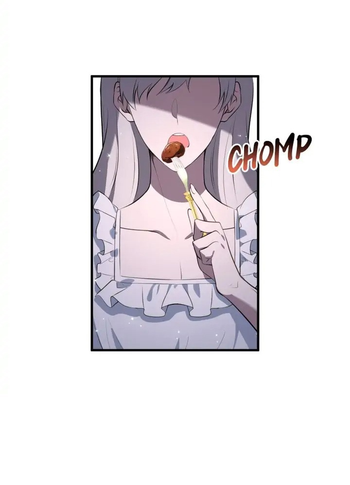 thưởng thức hương vị chapter 9 38