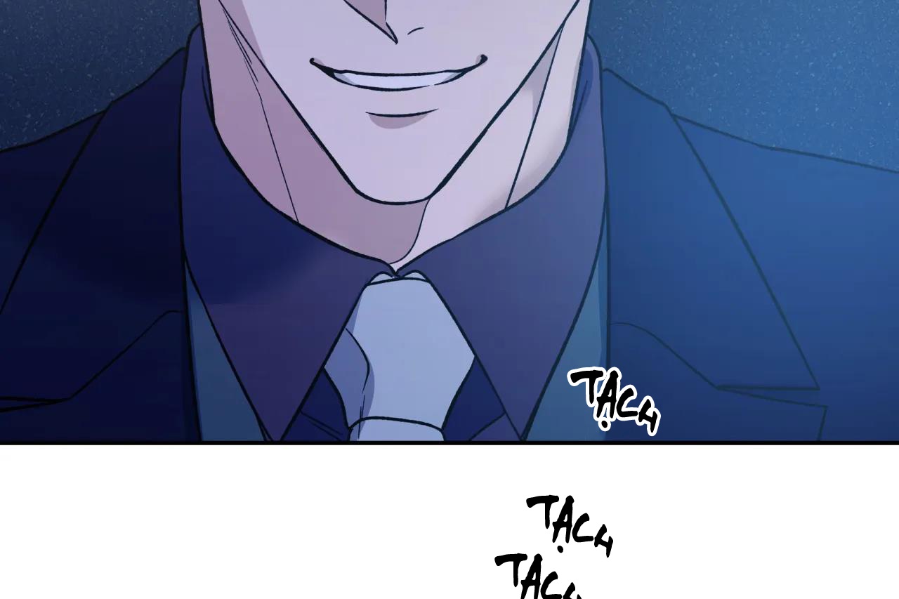 ám ảnh pheromone chapter 58 76