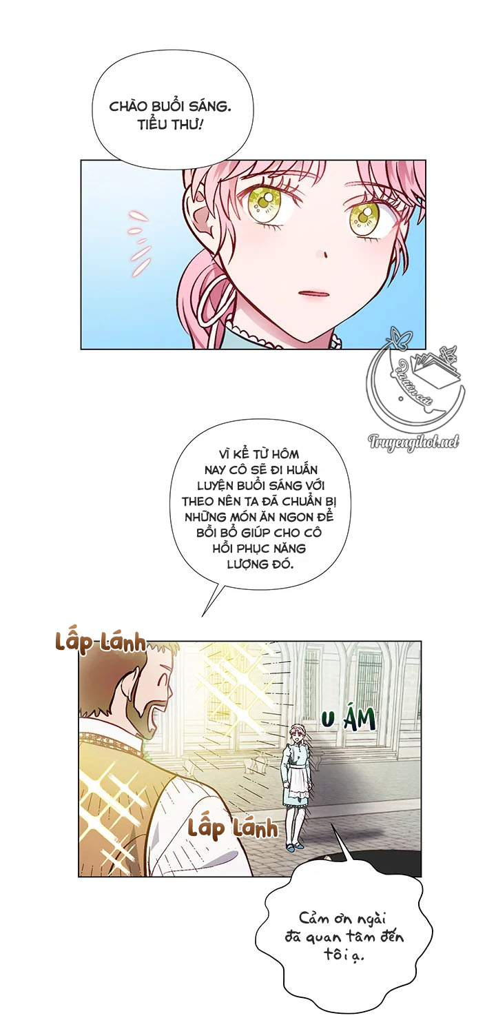 elizabeth chapter 43.2 22