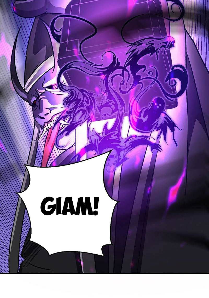 võ đạo độc tôn chapter 498 45