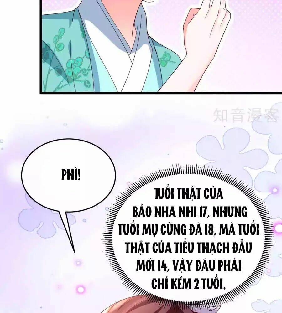 Nông Nữ Thù Sắc Chapter 197 - Trang 12