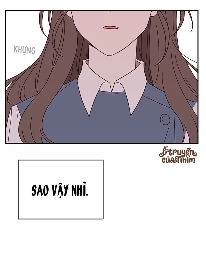 sợi chỉ nhân duyên của sarang chapter 25 51