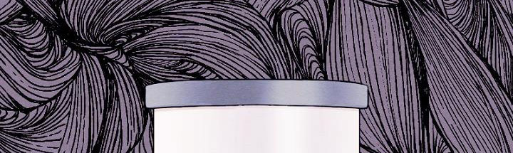 em ấy muốn trở thành chồng của tôi chapter 33.1 232