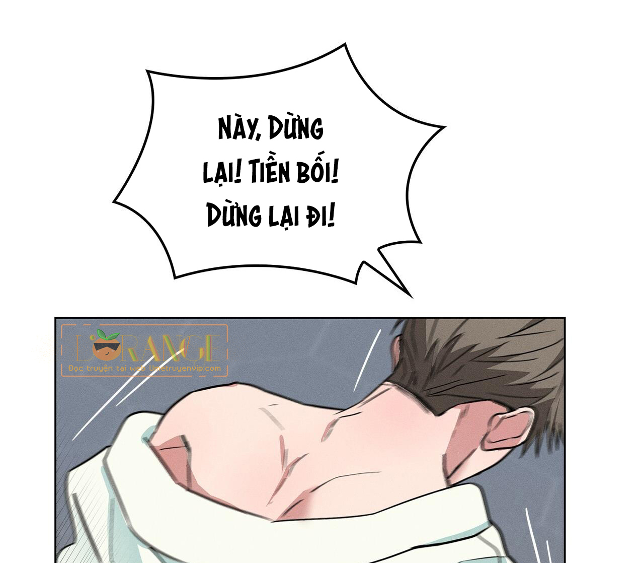 dục vọng mãnh liệt chapter 15 51