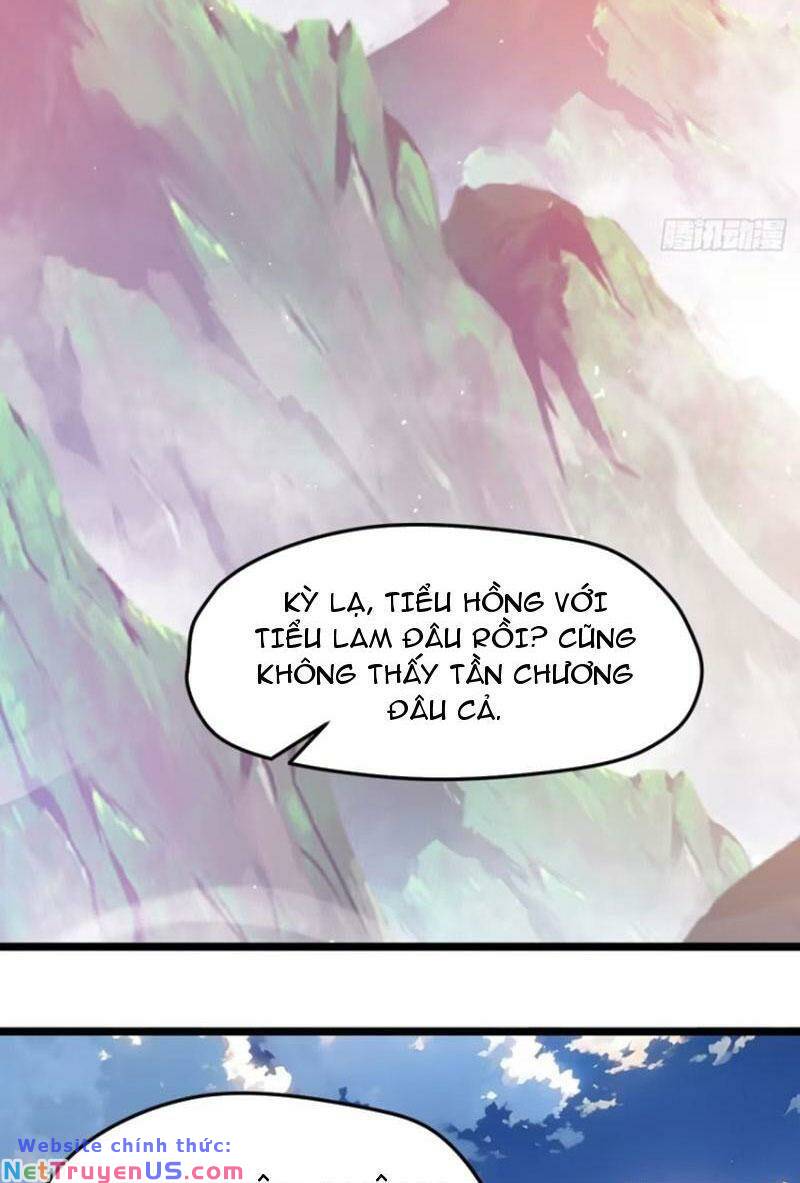 hệ thống gánh con mạnh nhất chapter 110 37