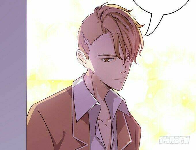 tình yêu ba tuyến chapter 14 28