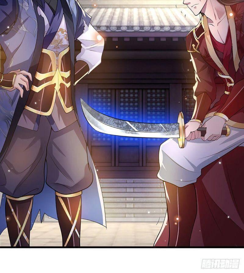 ta trở về từ thế giới tu tiên chapter 4 12