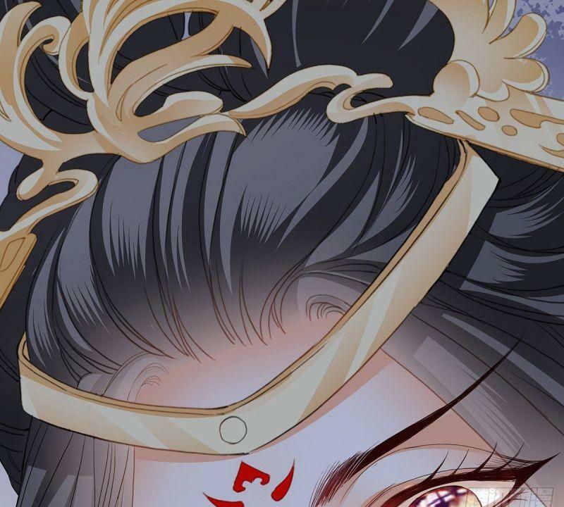 bổn vương muốn nàng chapter 18 53