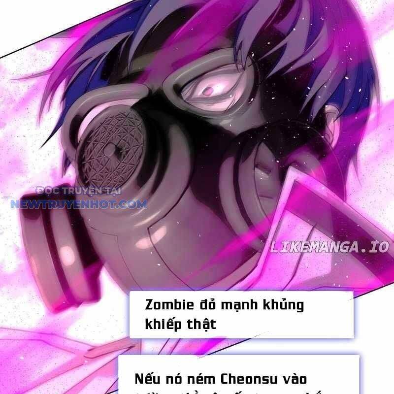 tận thế cũng chỉ là trò chơi chapter 55 122