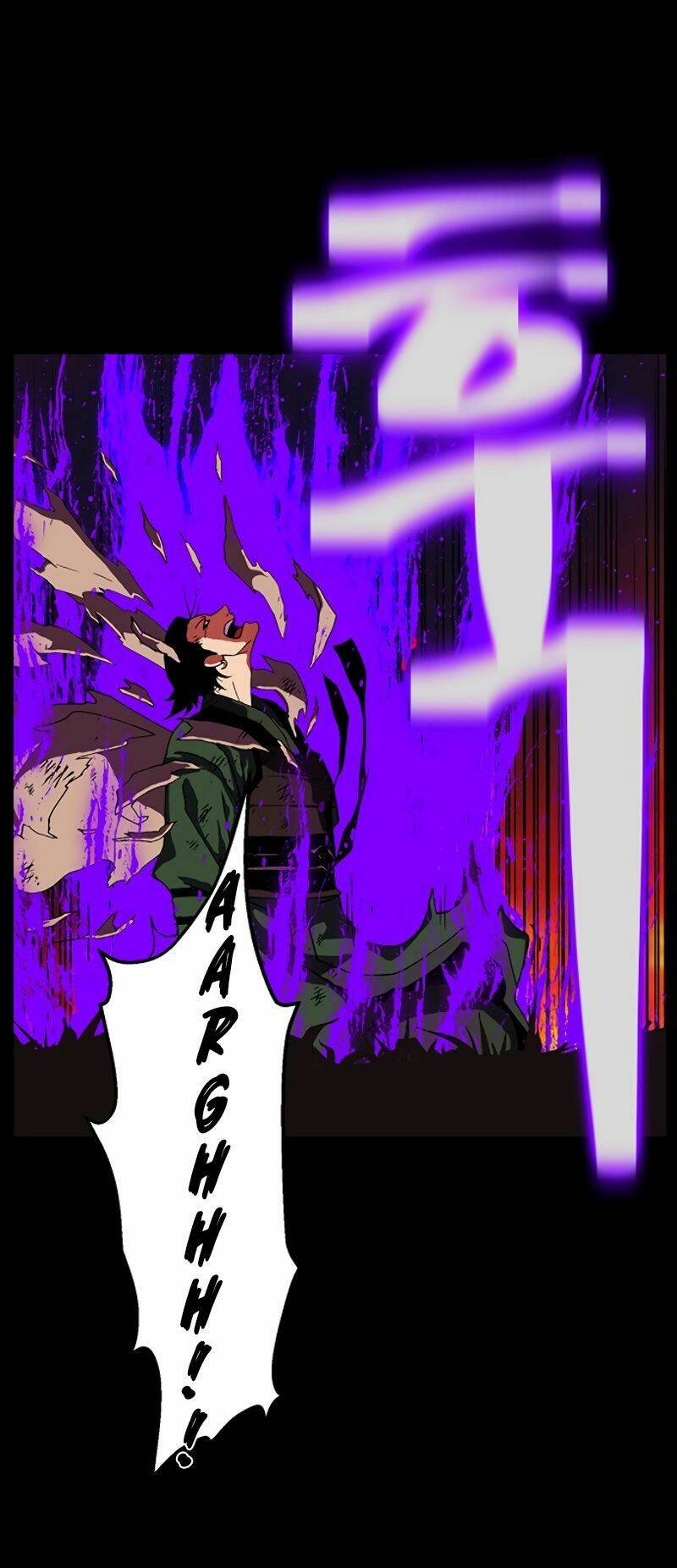 npc bắt đầu từ kỹ năng lv.999 chapter 1 67