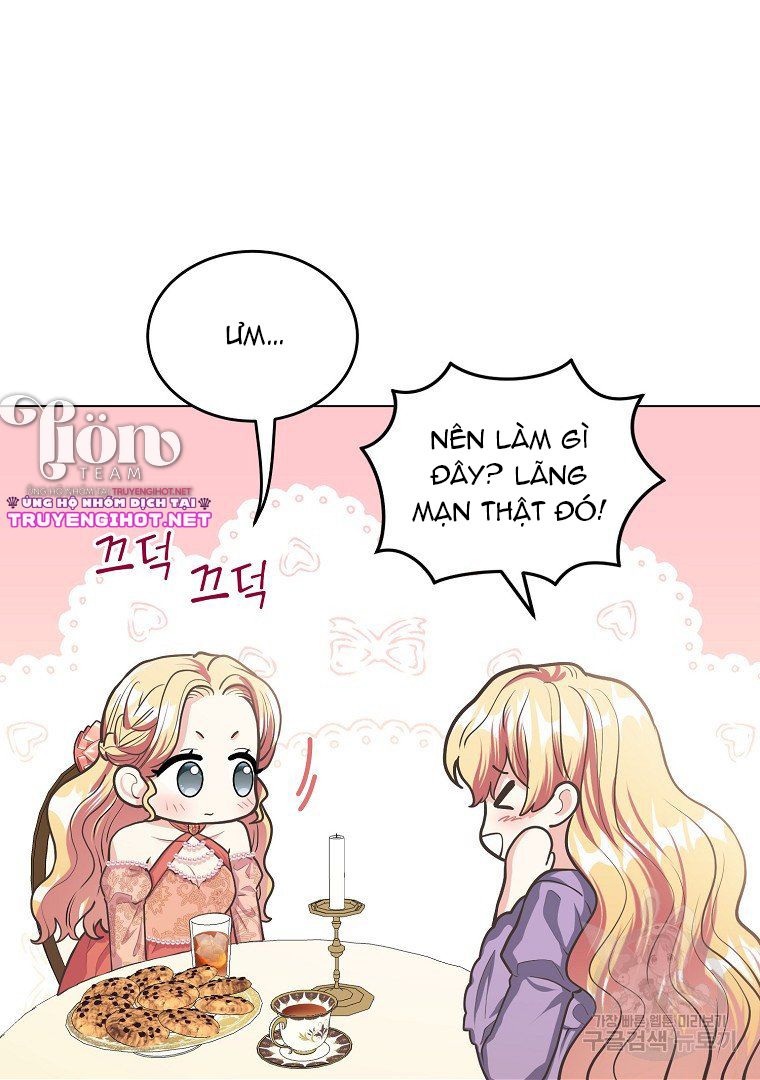 mùa đào vào tháng sáu chapter 13.2 16