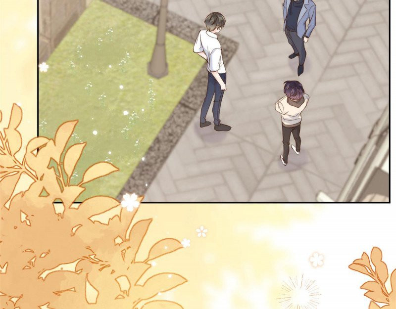 đoàn sủng lão đại ba tuổi rưỡi chapter 162 16