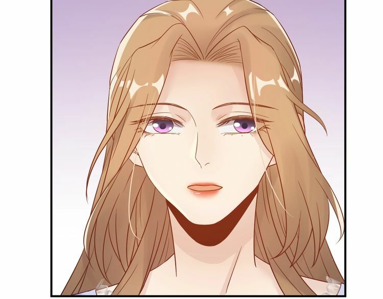 trọng sinh chi ức vạn ảnh hậu yếu thượng vị chapter 12 48