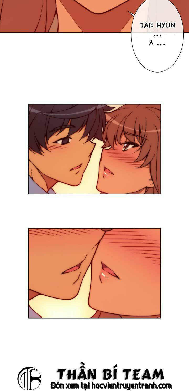 unbalance triangle chapter 54.2 32