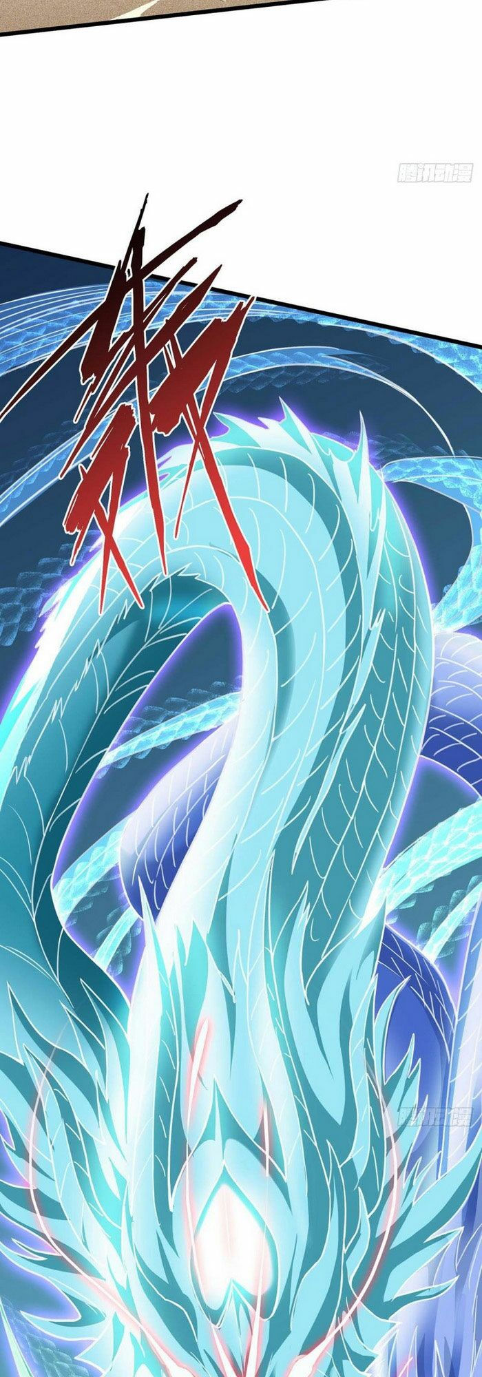 tối cường thăng cấp chapter 160 5