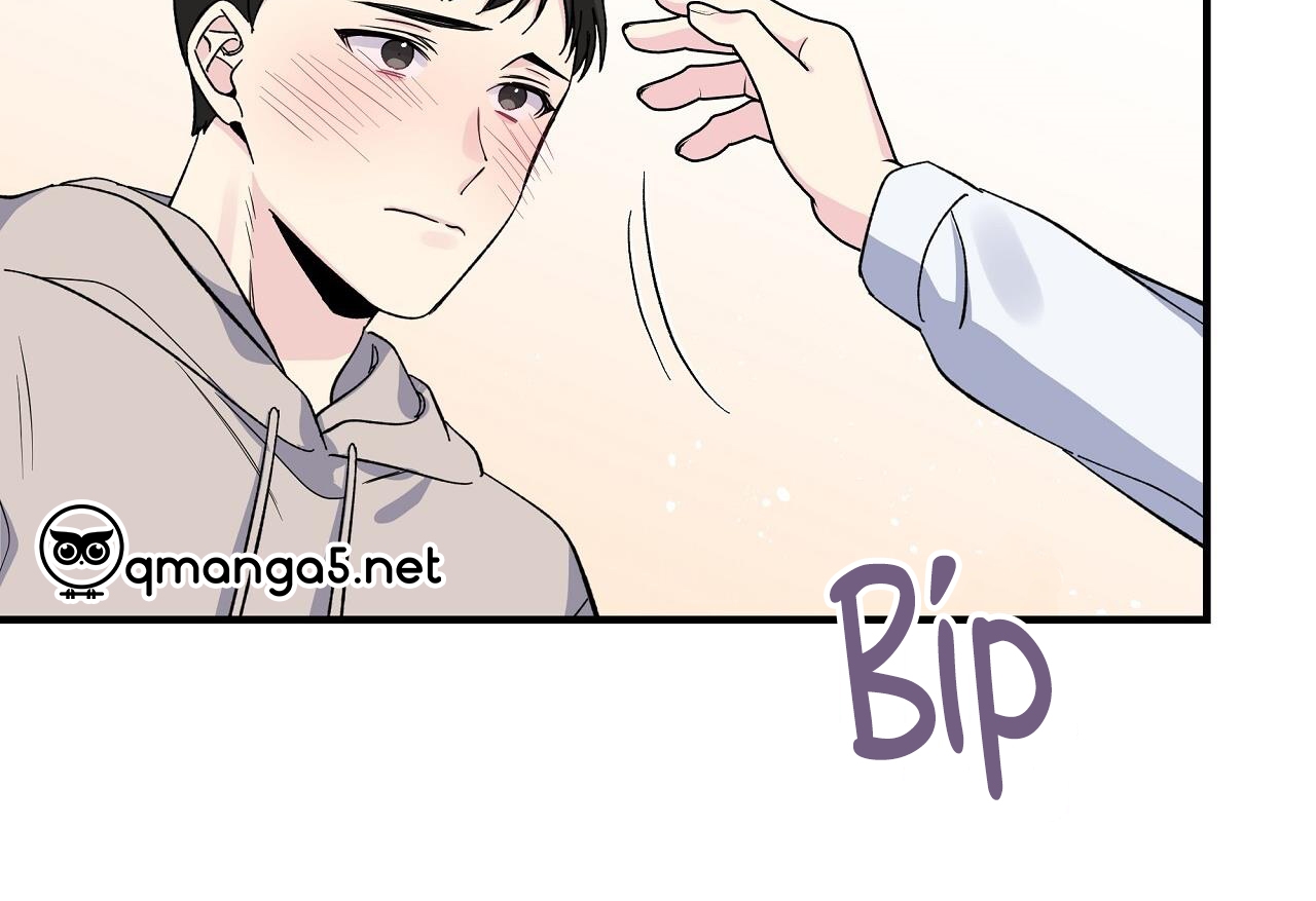 vị ngọt đôi môi chapter 40 49