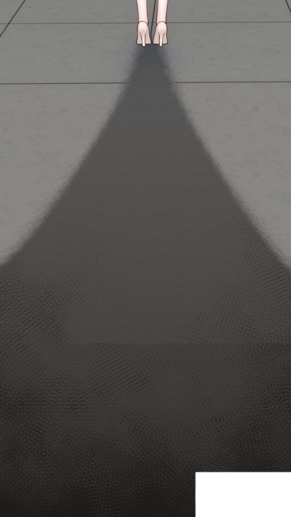 quan hệ hôn nhân chapter 3.2 20