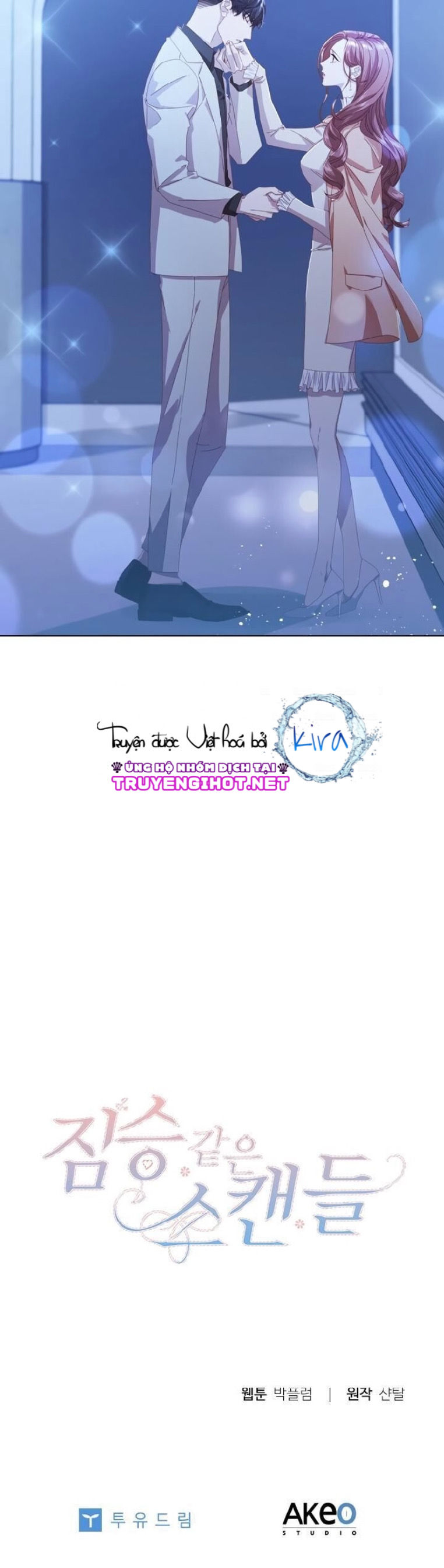 tai tiếng thị phi chapter 18 24