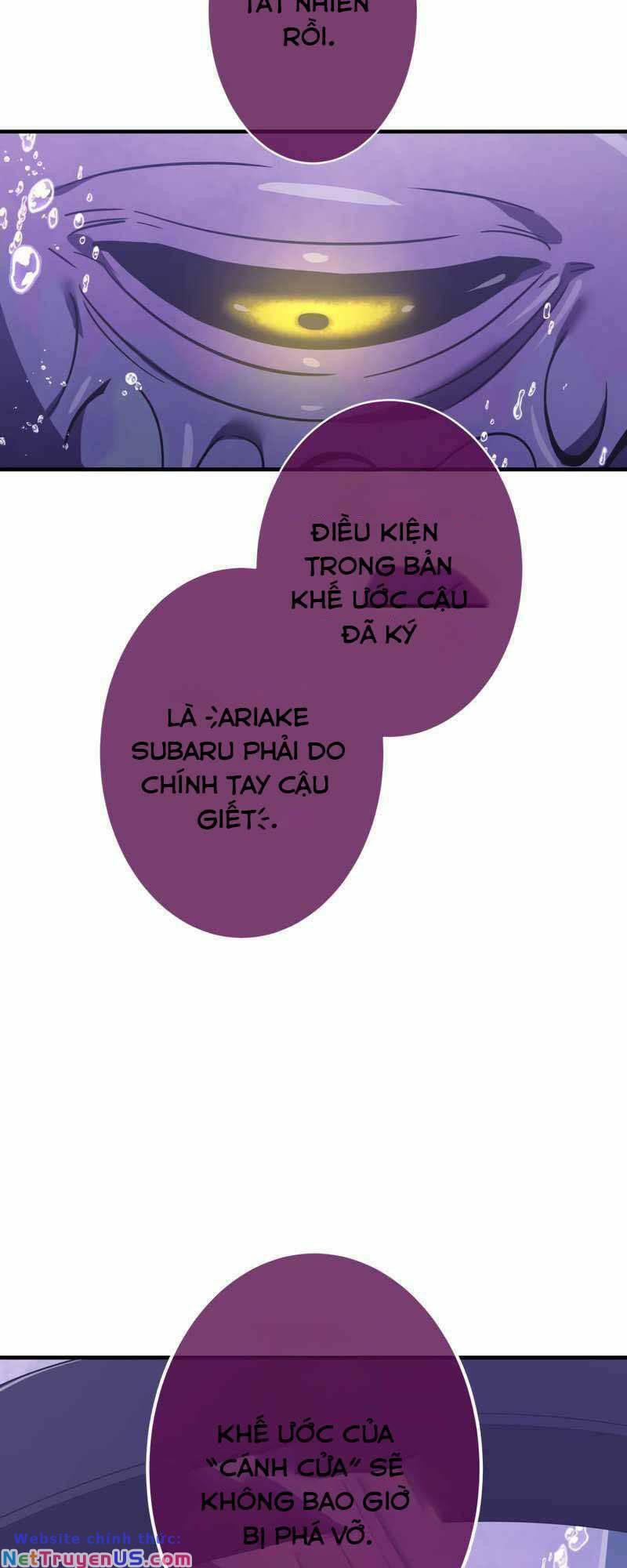 Huyết Thánh Cứu Thế Chủ~ Ta Chỉ Cần 0.0000001% Đã Trở Thành Vô Địch chapter 41 9