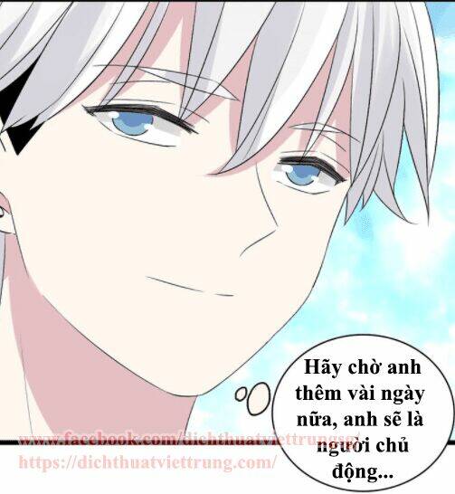 lều khều biết yêu chapter 47 56