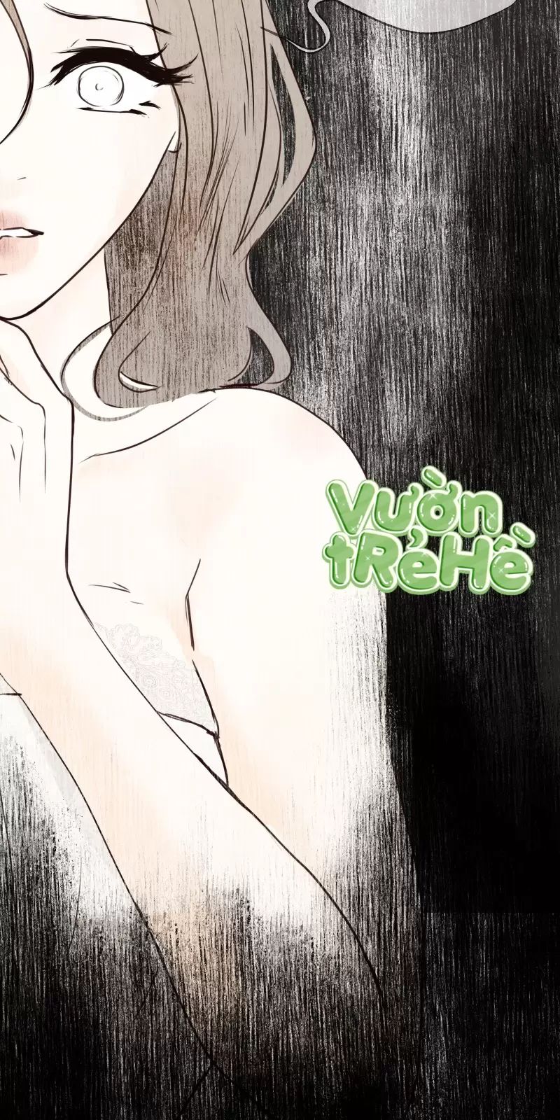 tôi là kẻ phản diện chapter 14 64