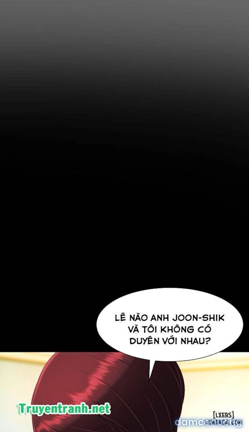 trải nghiệm người lớn chapter 28 4