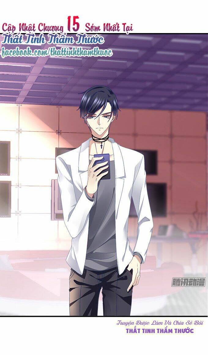 thiên lại âm linh chapter 14 53