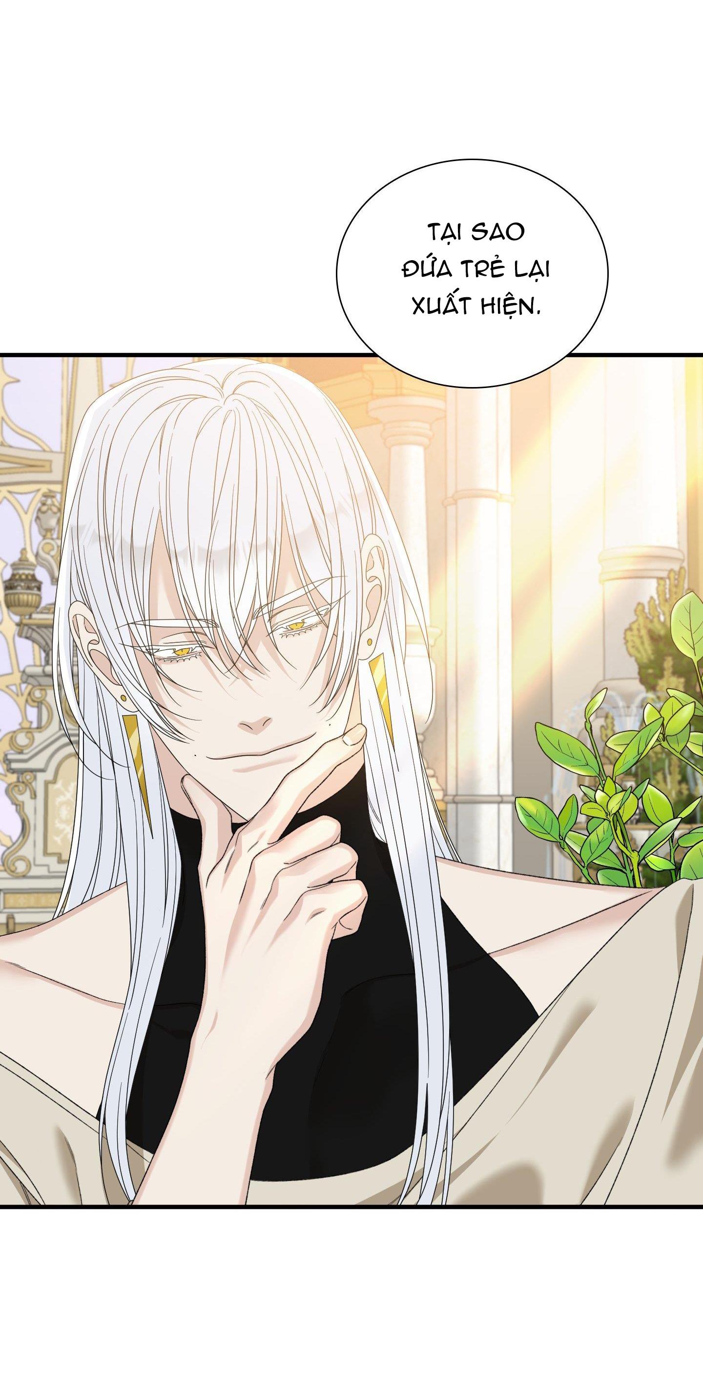 smyrna và capri chapter 53 38