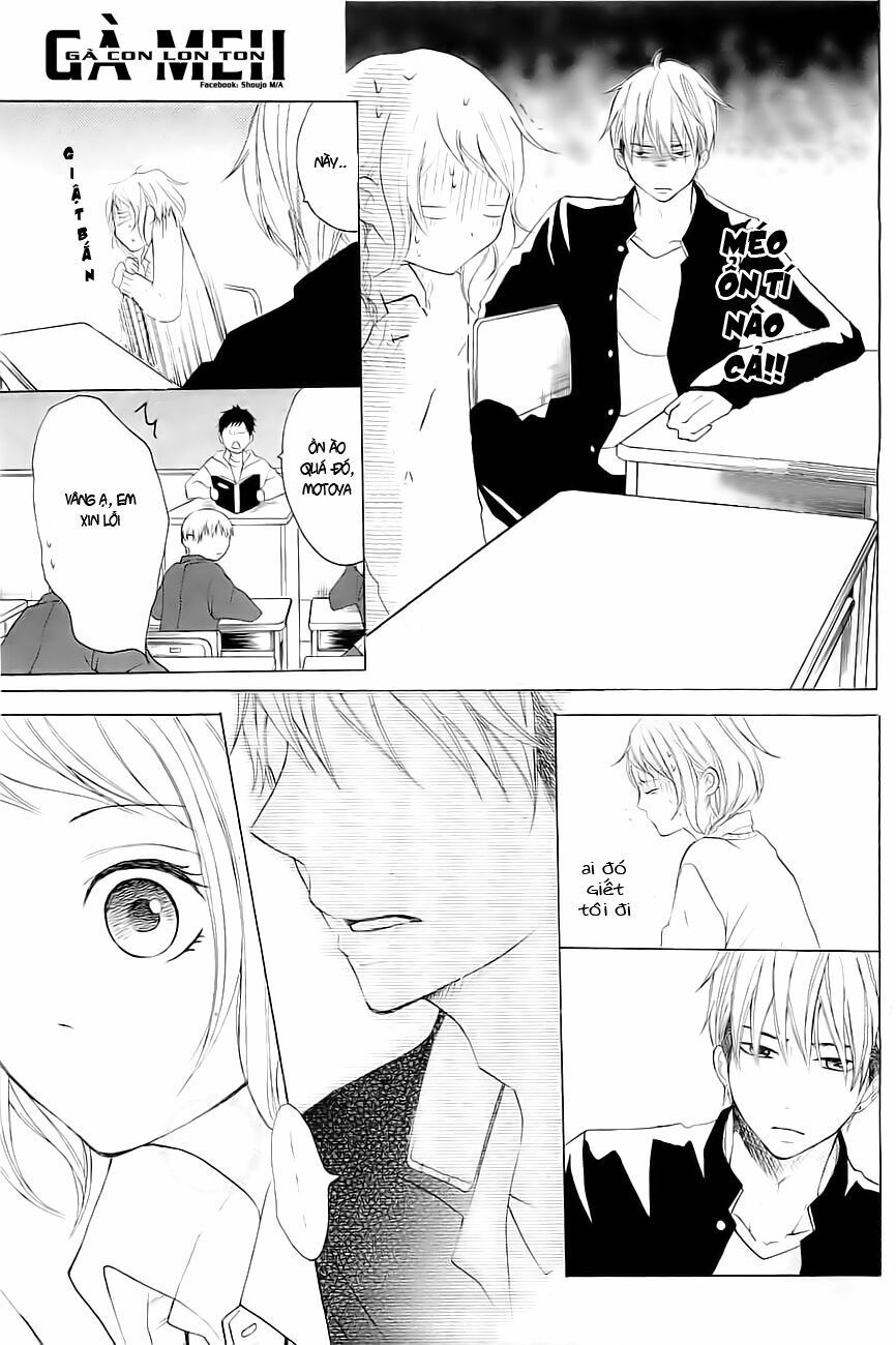 p to jk chapter 6 16