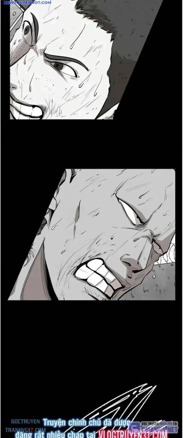 shark - cá mập chapter 109 28