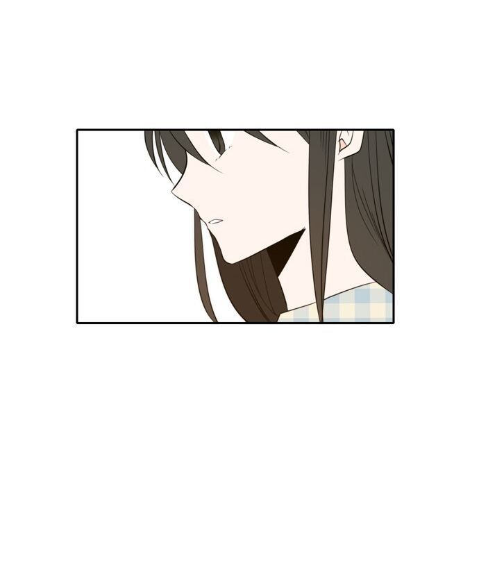 kiếp này cũng xin chăm sóc tôi như vậy nhé kiếp này cũng xin chăm sóc tôi như vậy nhé chapter 3 26