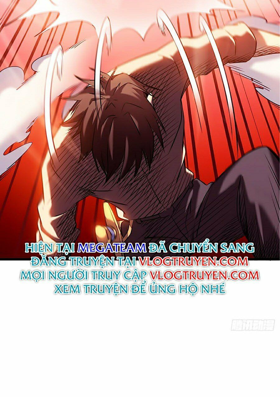 sát thần chi lộ tại dị giới chapter 3 83