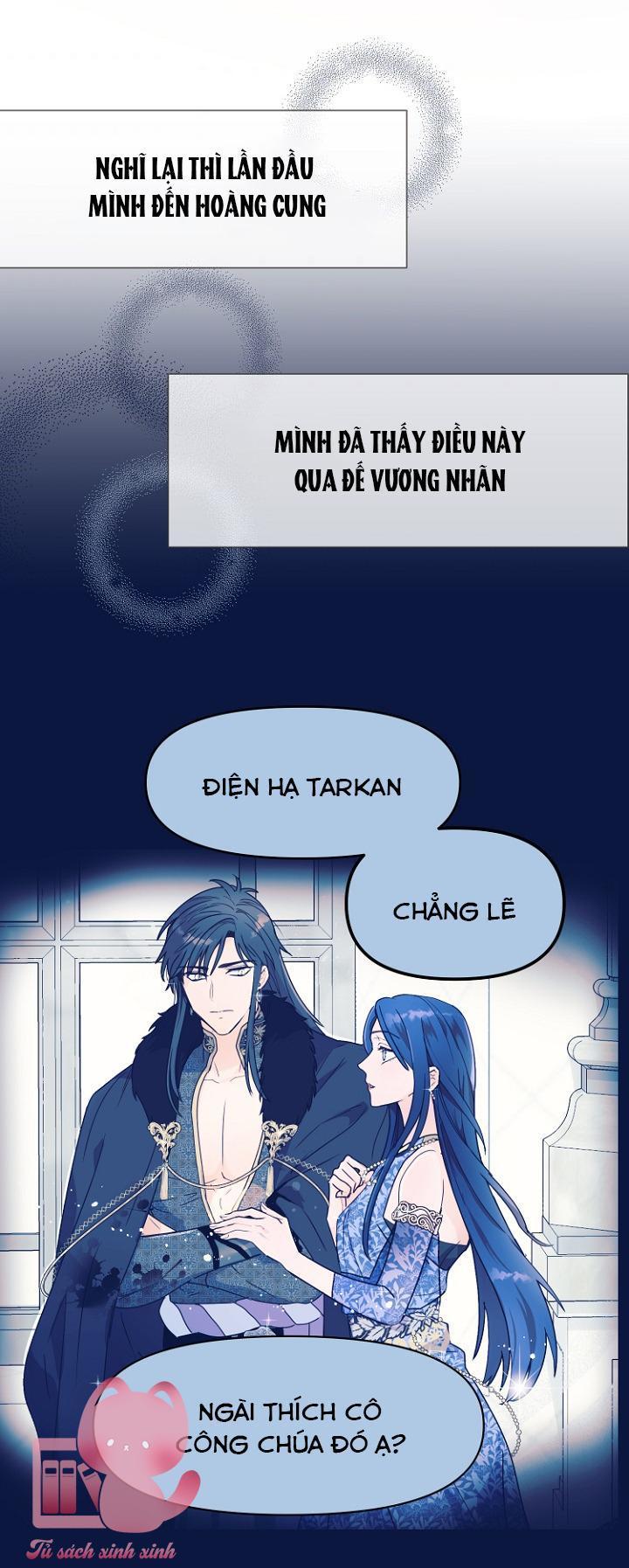 bỏ quách chồng con đi, tiền bạc mới là tất cả chapter 11 36