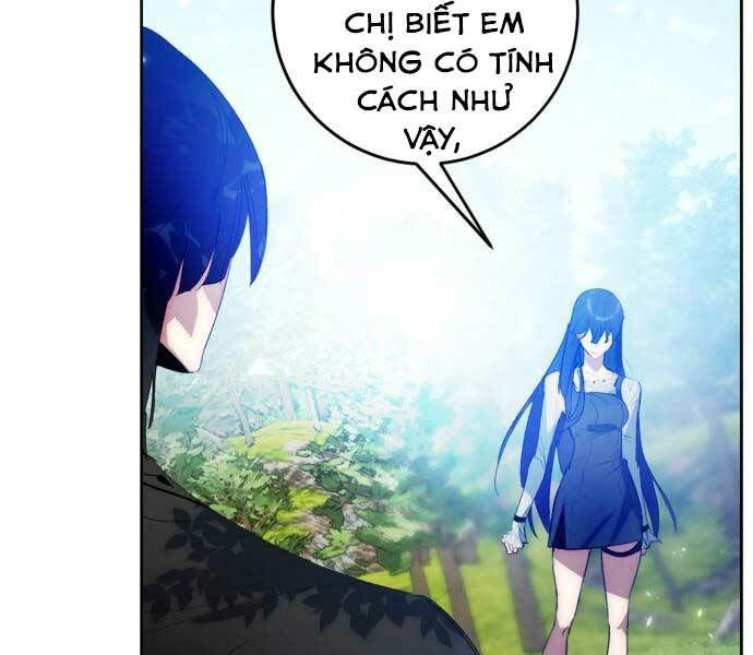 Trở Lại Thành Người Chơi chapter 88 140