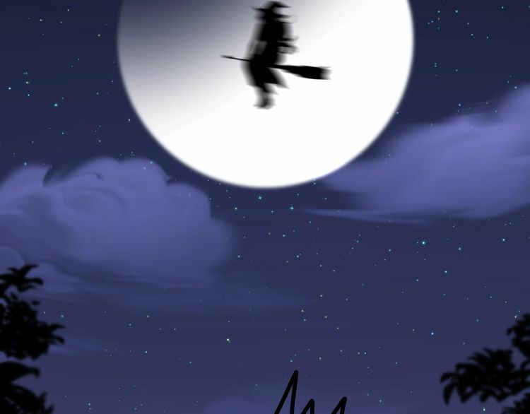 lượm được một tiểu hồ ly phần 3 chapter 38 11