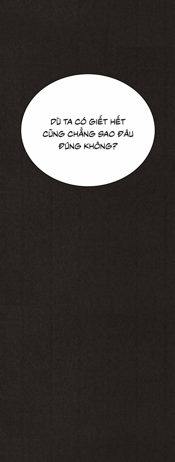 quái vật tại chung cư xanh chapter 110 63