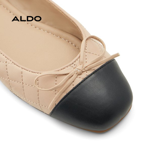 GIẦY BÚP BÊ NỮ ALDO BRAYLYNN