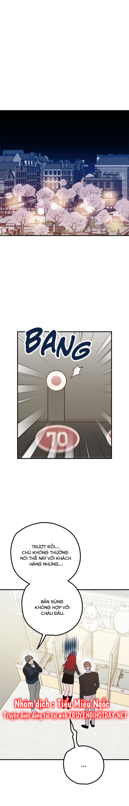 như nhau thôi mà chapter 97 22