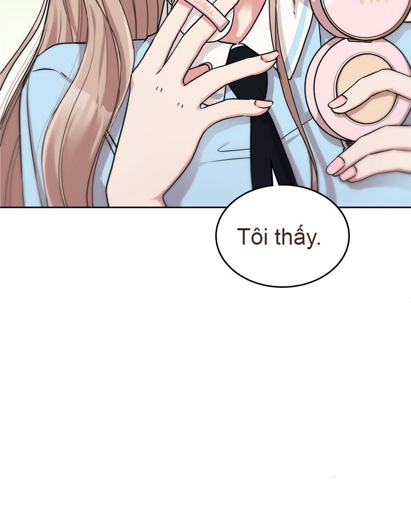 gửi tới bạn...người nắm giữ ngôi sao chapter 3 67