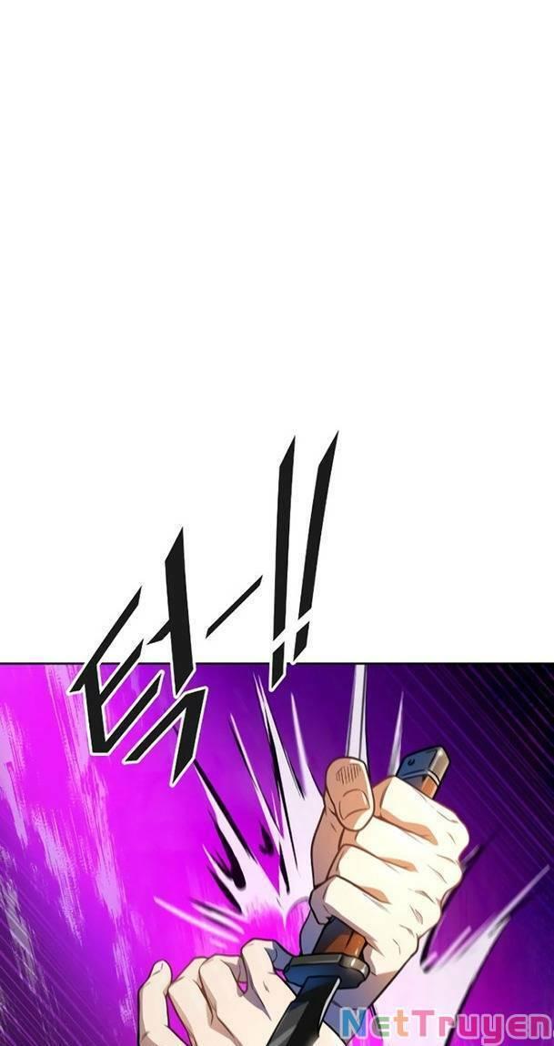 tòa tháp bí ẩn 2 chapter 562 70