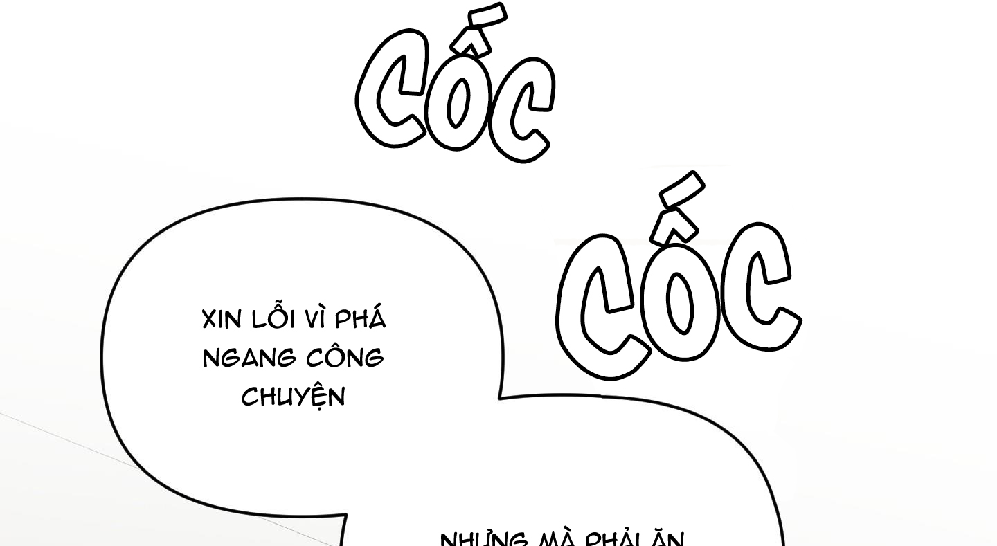 định rõ mối quan hệ chapter 35 81