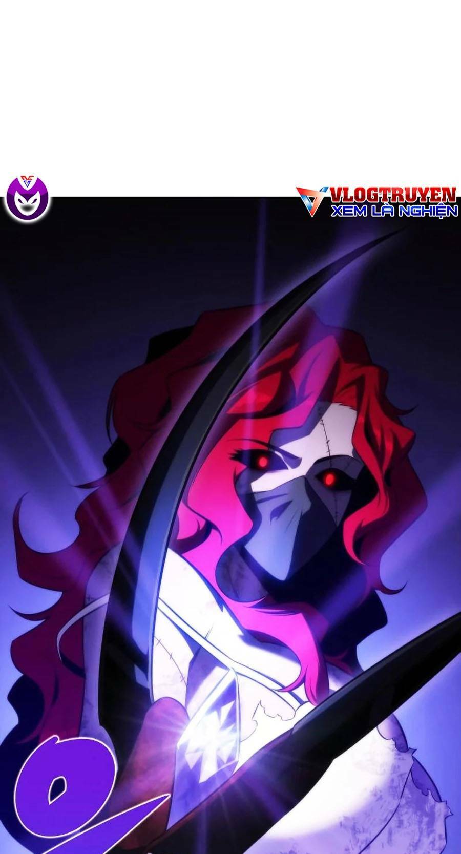 Người Chơi Mới Cấp Tối Đa Chapter 54 117