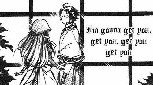 aph doujinshi couples collection chapter 8 3