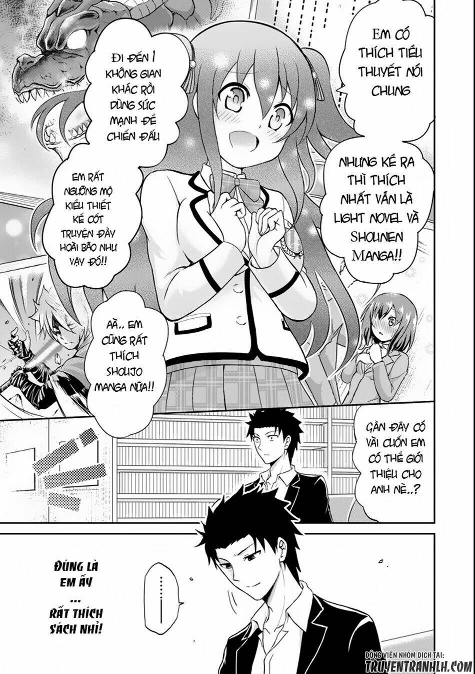 29 to jk chapter 1 29