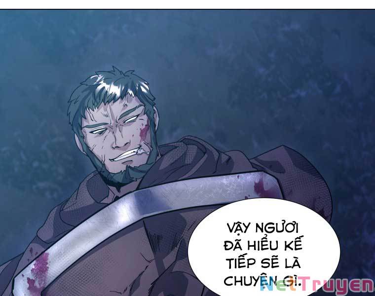 bạo chúa cường hoành chapter 9 188