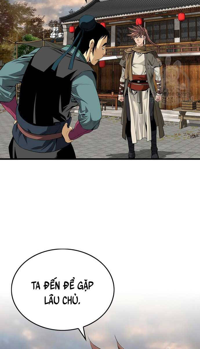 Thiên Hạ Đệ Nhất Y Lại Môn chapter 16.2 28