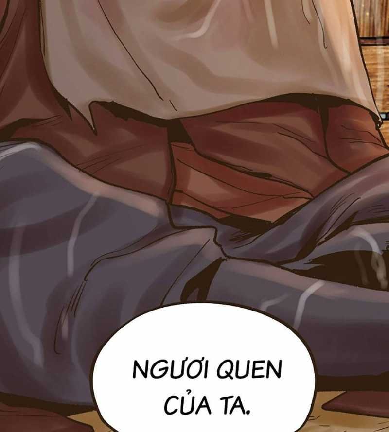 quái công du lục chapter 31 165