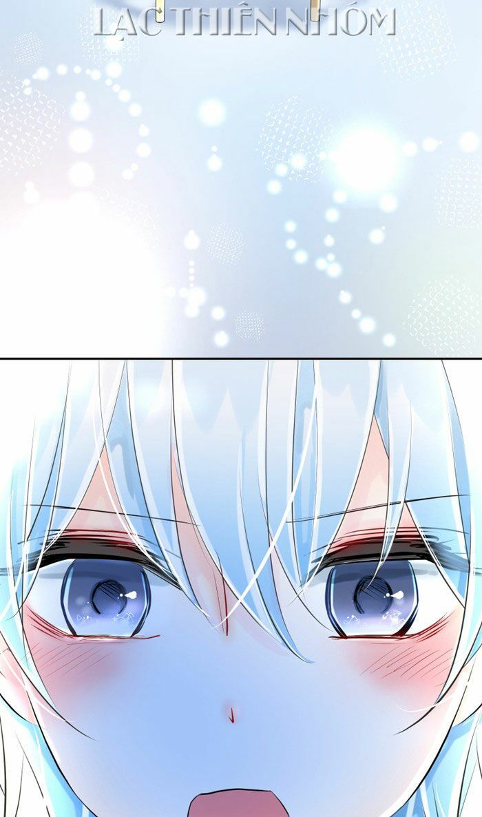 choco ngọt ngào chapter 42 28