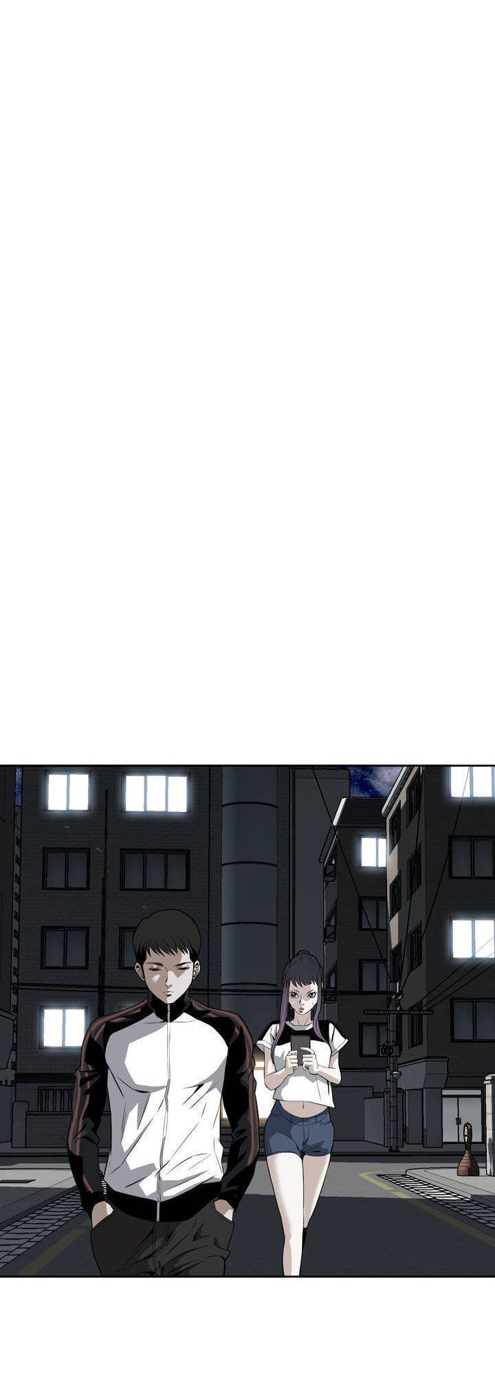 take a peek chapter 26 36