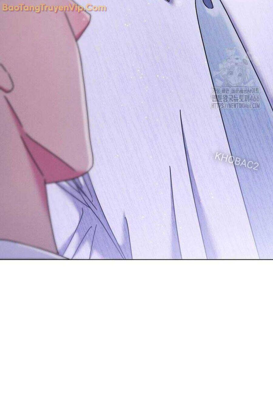 Thiên Tài Âm Nhạc Trường Trung Học chapter 41 120